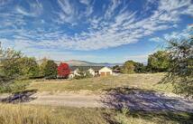 1002 Hillside Court, Polson