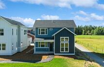 304 Trailview Way, Whitefish