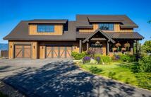 300 Bowman Drive, Kalispell