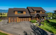 300 Bowman Drive, Kalispell