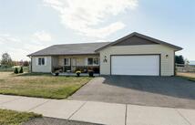 104 Spring Rose Lane, Kalispell