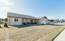 104 Spring Rose Lane, Kalispell