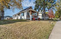 122 Montana Avenue, Whitefish