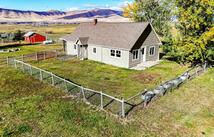 47371 Sloan Road, Ronan