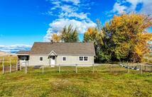 47371 Sloan Road, Ronan