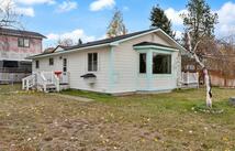 541 Colorado Street, Kalispell