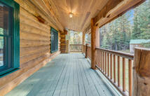 1750 Hill Meadows Road, Whitefish