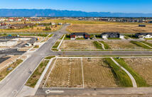 630,632 Holstein Way, Kalispell