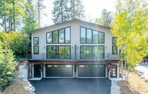 968 Colorado Avenue, Whitefish