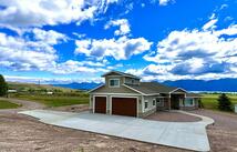 34066 Dini Lane, Polson