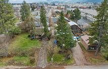 1312 2nd Avenue E, Kalispell