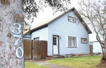 370 3rd Avenue Ne, Columbia Falls