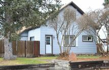 370 3rd Avenue Ne, Columbia Falls