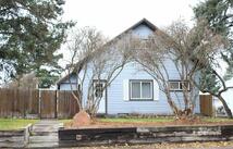 370 3rd Avenue Ne, Columbia Falls