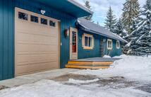 2775 Us Highway 93 W, Whitefish