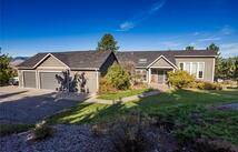 511 Claffey Drive, Polson