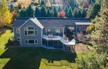 511 Claffey Drive, Polson