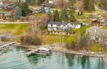 205 Lakeshore Drive, Lakeside