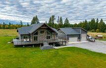 216 Jade Lane, Kalispell