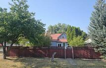 422 2nd Avenue S, Hot Springs