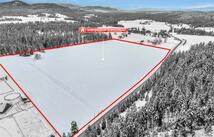 7485 Farm To Market Road, Whitefish