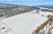 7485 Farm To Market Road, Whitefish