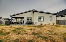 516 Northridge Drive, Kalispell