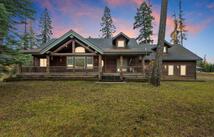 129 Foothill Trail, Kalispell