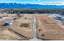 Lot 11 Liberty Way, Kalispell