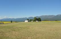 Lot #7 Acre View Drive, Polson