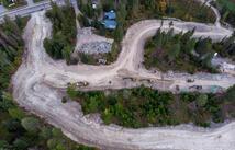 321 Rock Ridge Road Lot 17, Whitefish