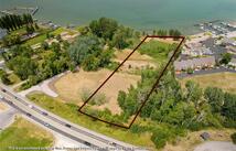 1501-1411 Us Hwy 93 (parcel 3), Polson