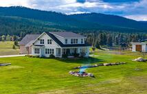 207 Eastview Drive, Kalispell