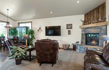 199 Vista Drive, Whitefish