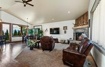 199 Vista Drive, Whitefish