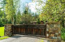 2130 Lion Mountain Road, Whitefish