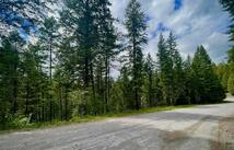 378 Lake Loop Drive, Kalispell