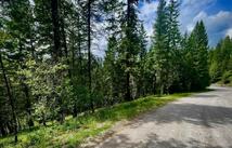 378 Lake Loop Drive, Kalispell