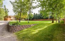 1139 Aspen Lane, Kalispell