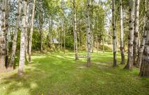 1139 Aspen Lane, Kalispell