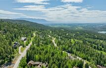 194 Prairiesmoke Circle Lot 30, Whitefish