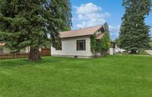 1246 2nd Street, Whitefish