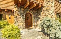 13521 Bug Creek Road, Bigfork