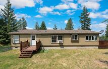 2755 Haywire Gulch, Kalispell