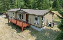 2755 Haywire Gulch, Kalispell