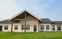 40804 Eli Gap Road, Polson