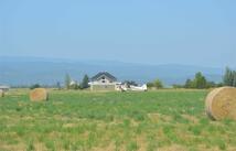 Nhn Farm Road, Kalispell