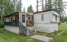 4870 Us Highway 93, Whitefish