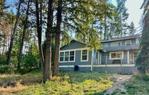 6286 Us Highway 93 S, Somers