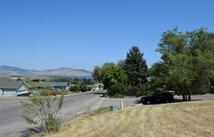 2001 Woodbine Way, Polson